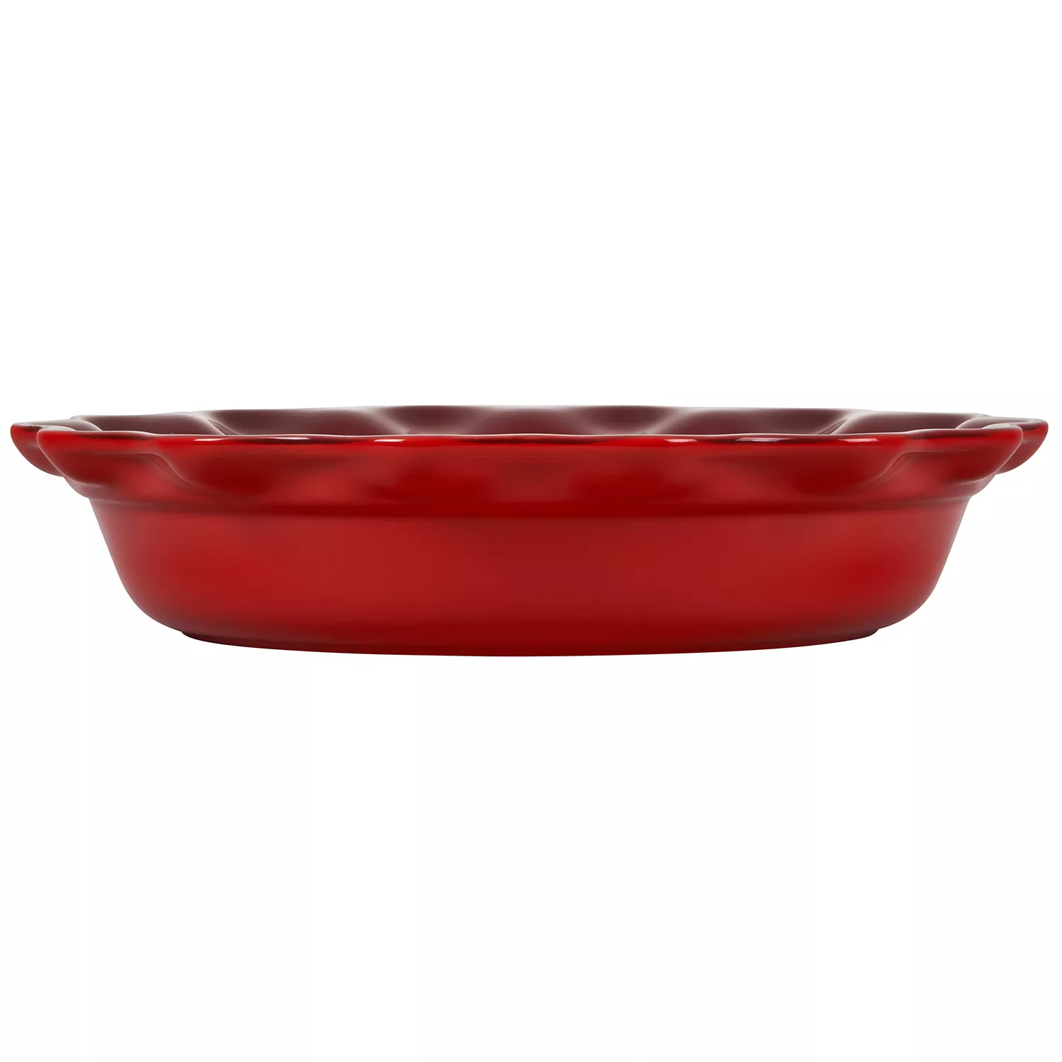 Le Creuset Heritage Pie Dish, 9"