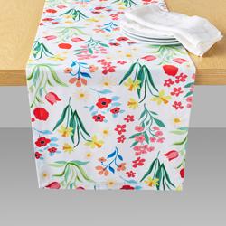 Sur La Table Painter