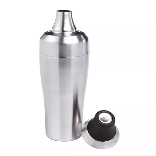OXO SteeL Cocktail Shaker