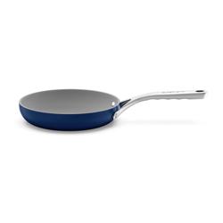 Cuisinart Culinary PurelyCeramic Skillet, 10"