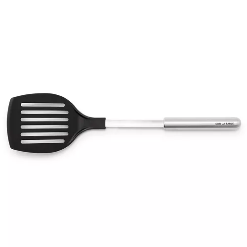 Sur La Table Nonstick Slotted Turner