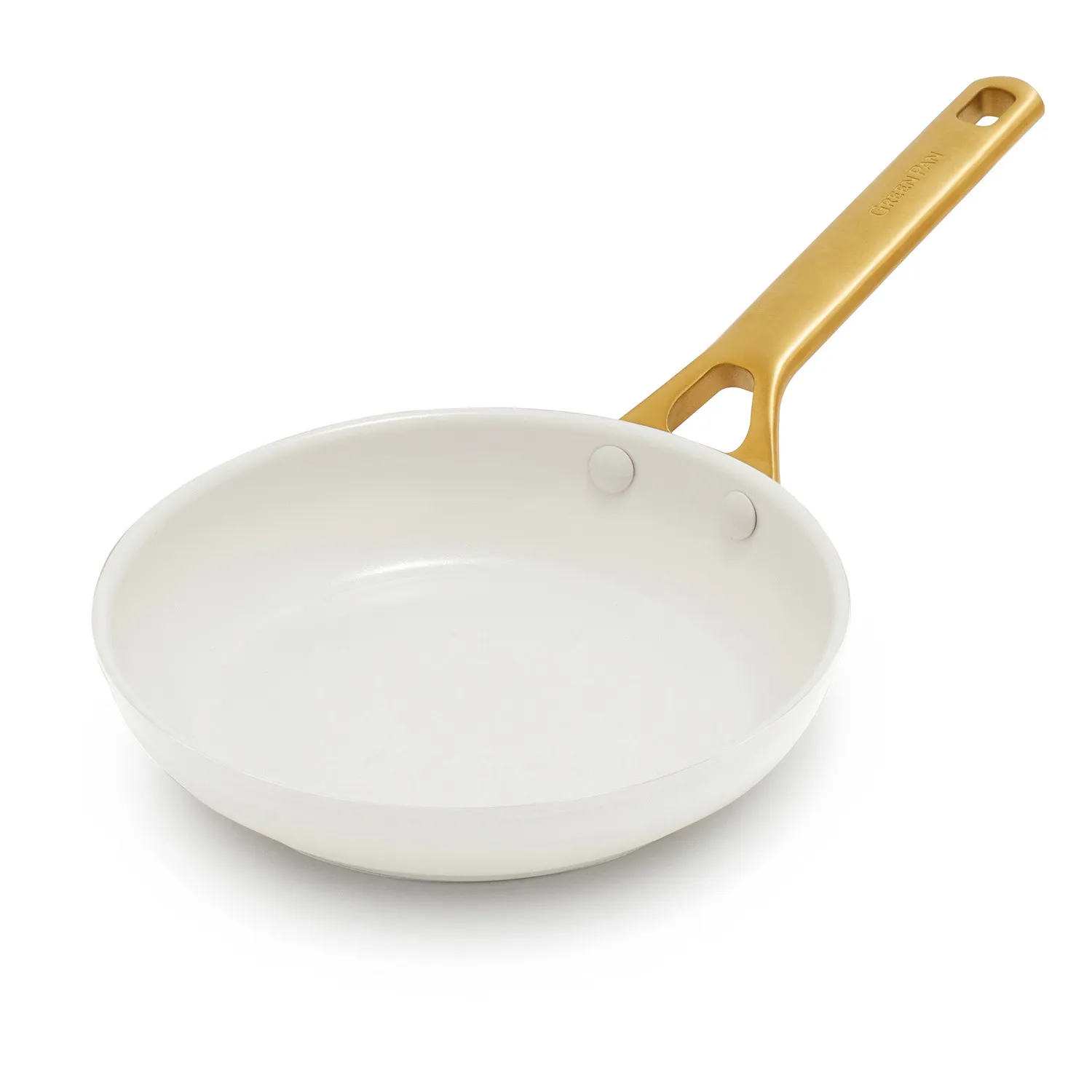 GreenPan Reserve Pro Skillet, 8"