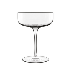 Luigi Bormioli Vinalia Coupe Glass