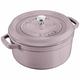 Purple Dutch Ovens
