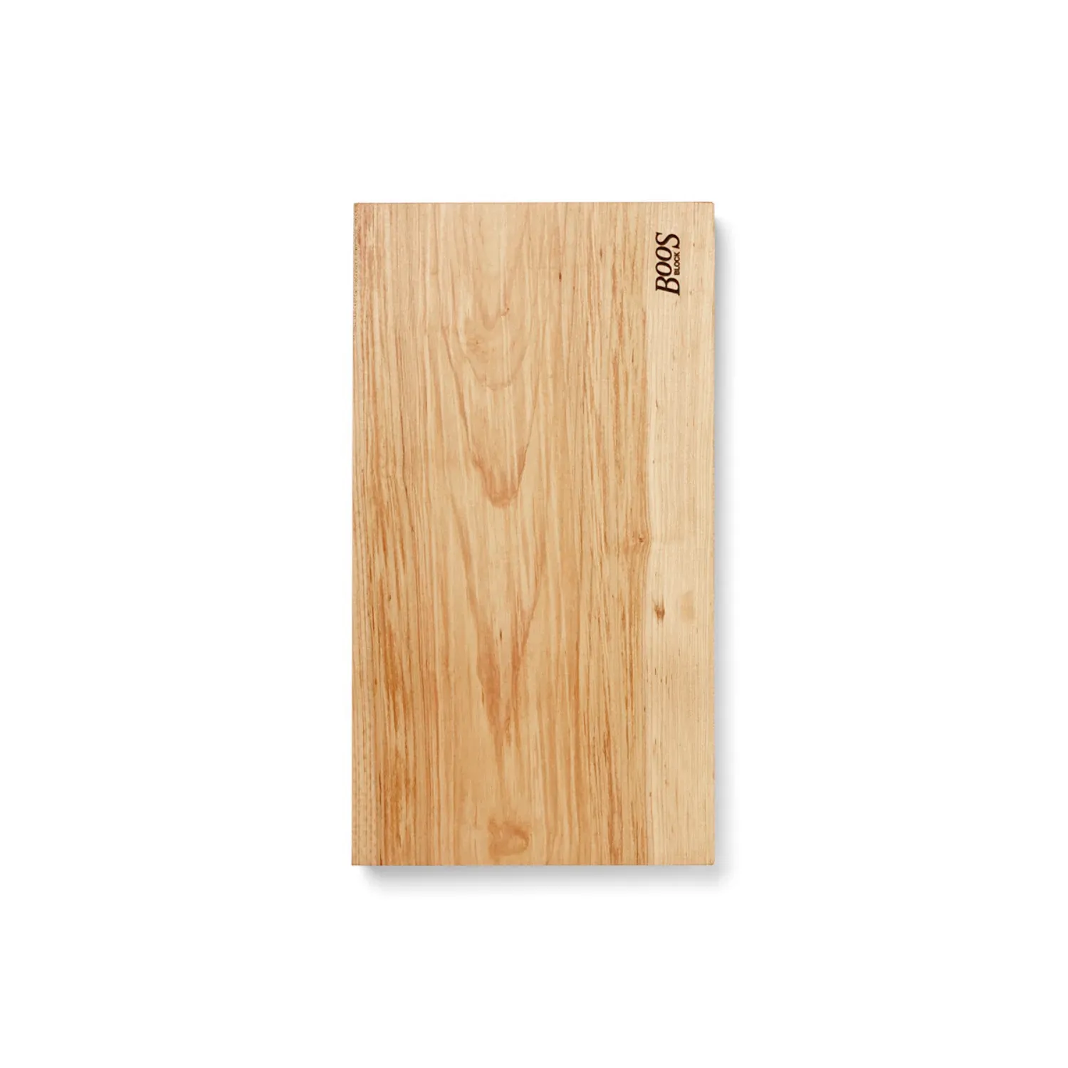 John Boos Maple Edge-Grain Cutting Boards, 1.75" Thick