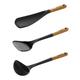 Silicone Kitchen Tools Gifts