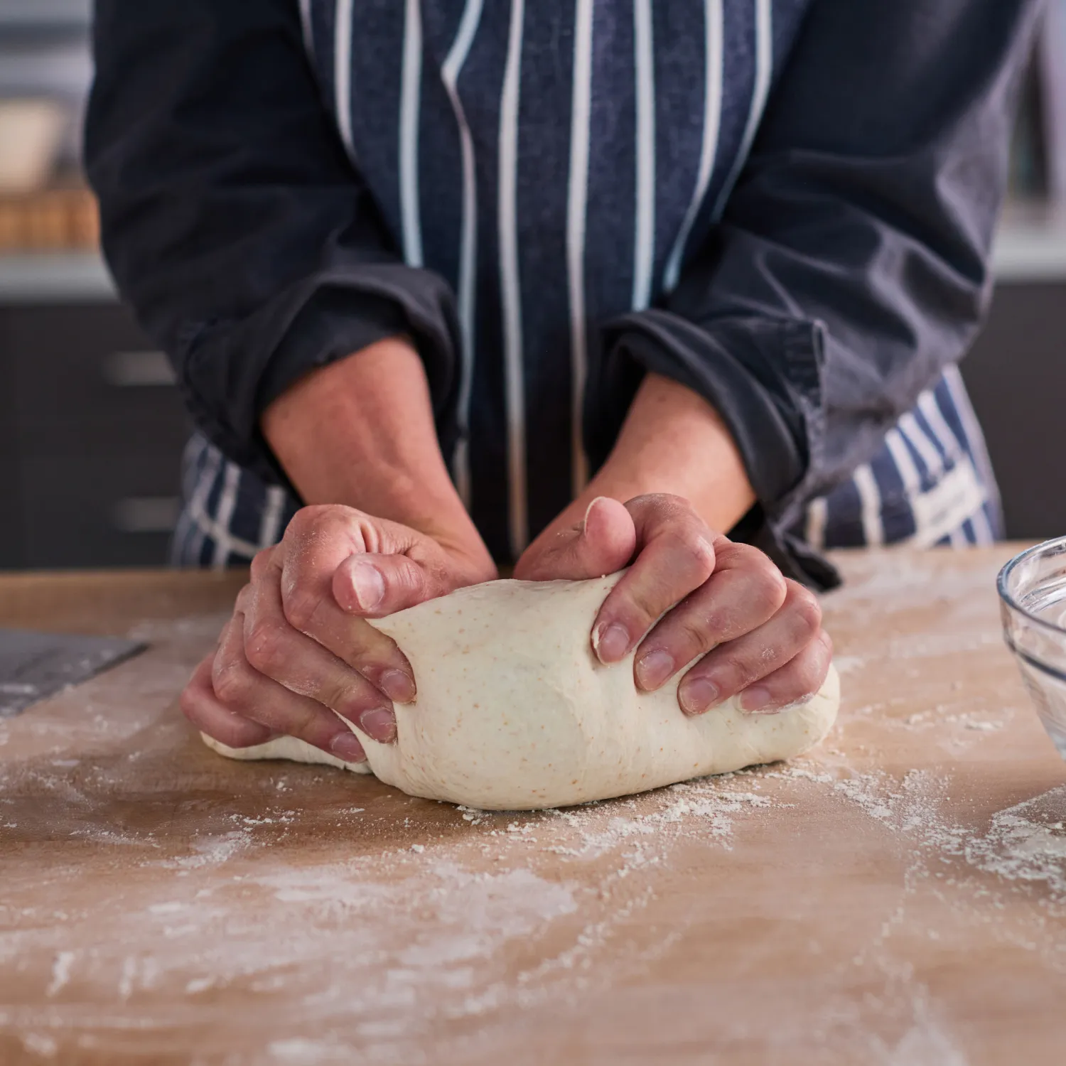 Global Flavors: Dumplings - image 4