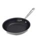 Best All Clad Cookware