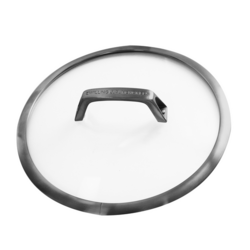Zwilling Motion Lids