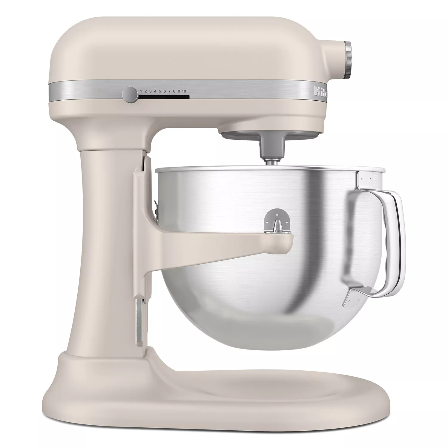 KitchenAid Pro 600 6-qt Bowl Lift Stand Mixer with Flex Edge and