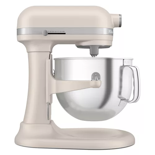 KitchenAid® Bowl-Lift Stand Mixer, 7 Qt.
