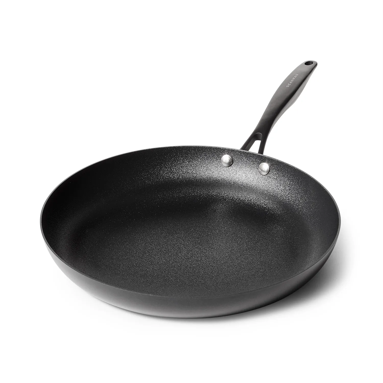 Scanpan Pro SB+ Skillet