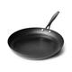 Cyber Monday Nonstick Cookware Sale