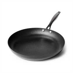 Scanpan Pro SB+ Skillet Love my skillets 