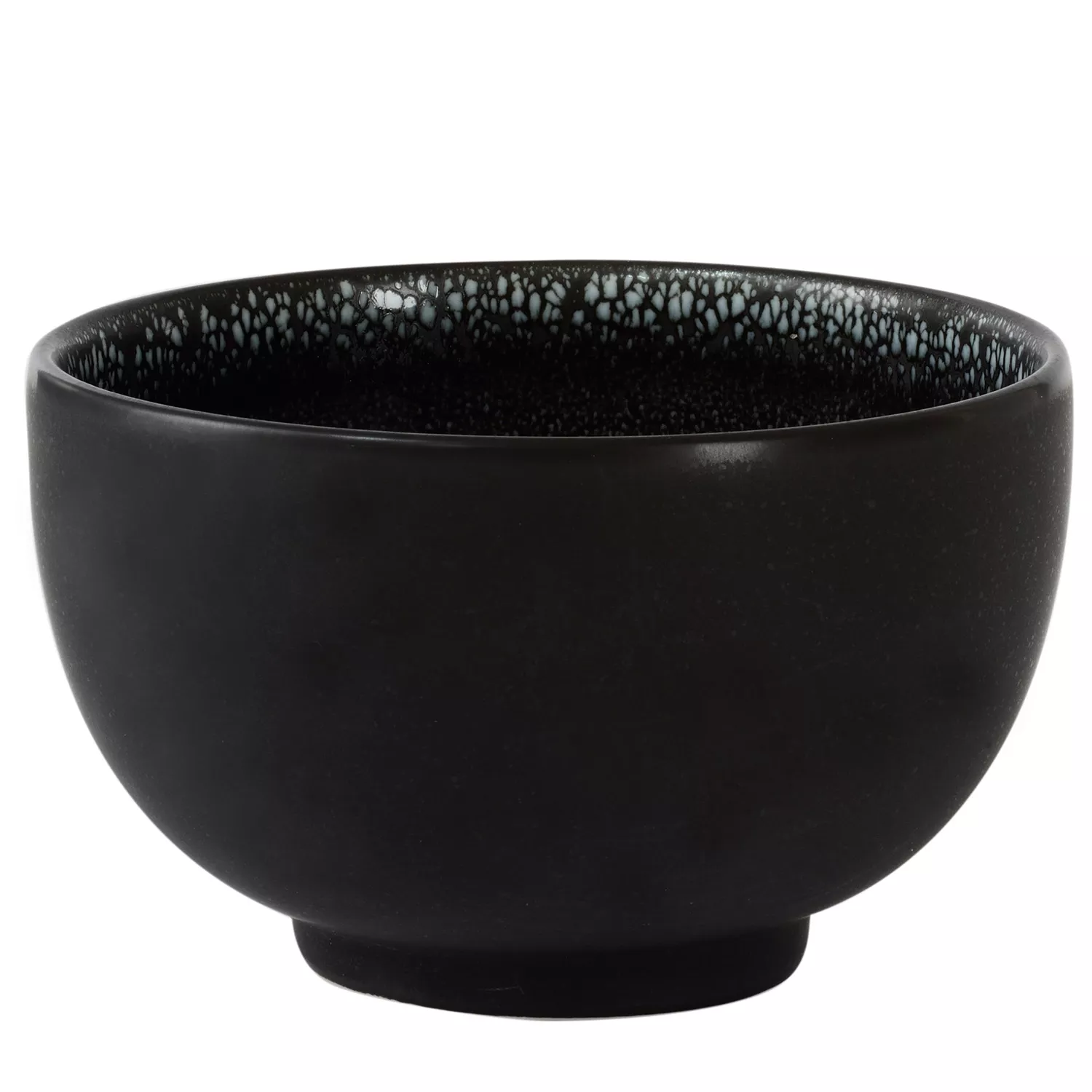 Jars Tourron Serve Bowl, Medium
