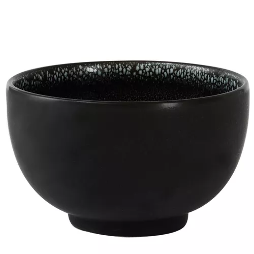 Jars Tourron Serve Bowl, Medium