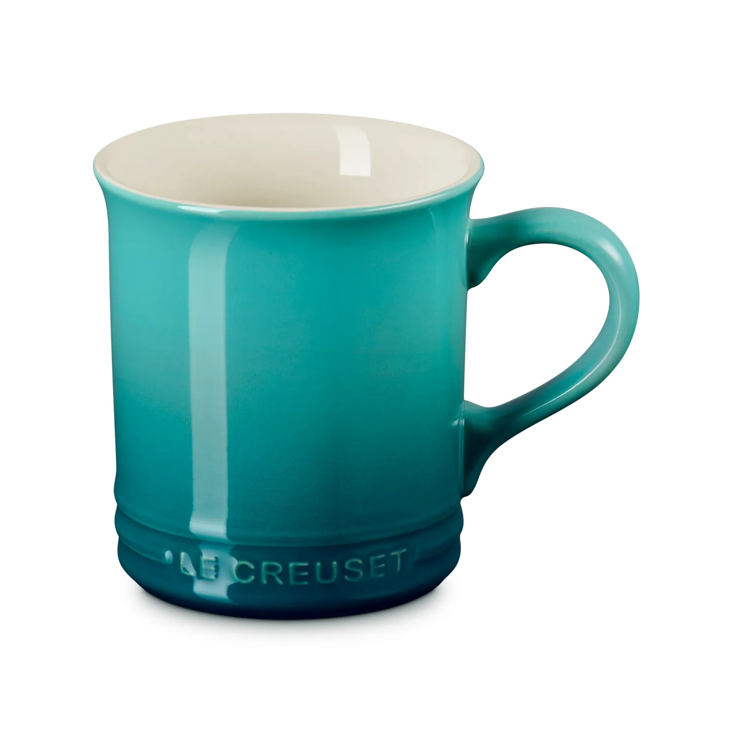 Le Creuset Mug, 14 oz.