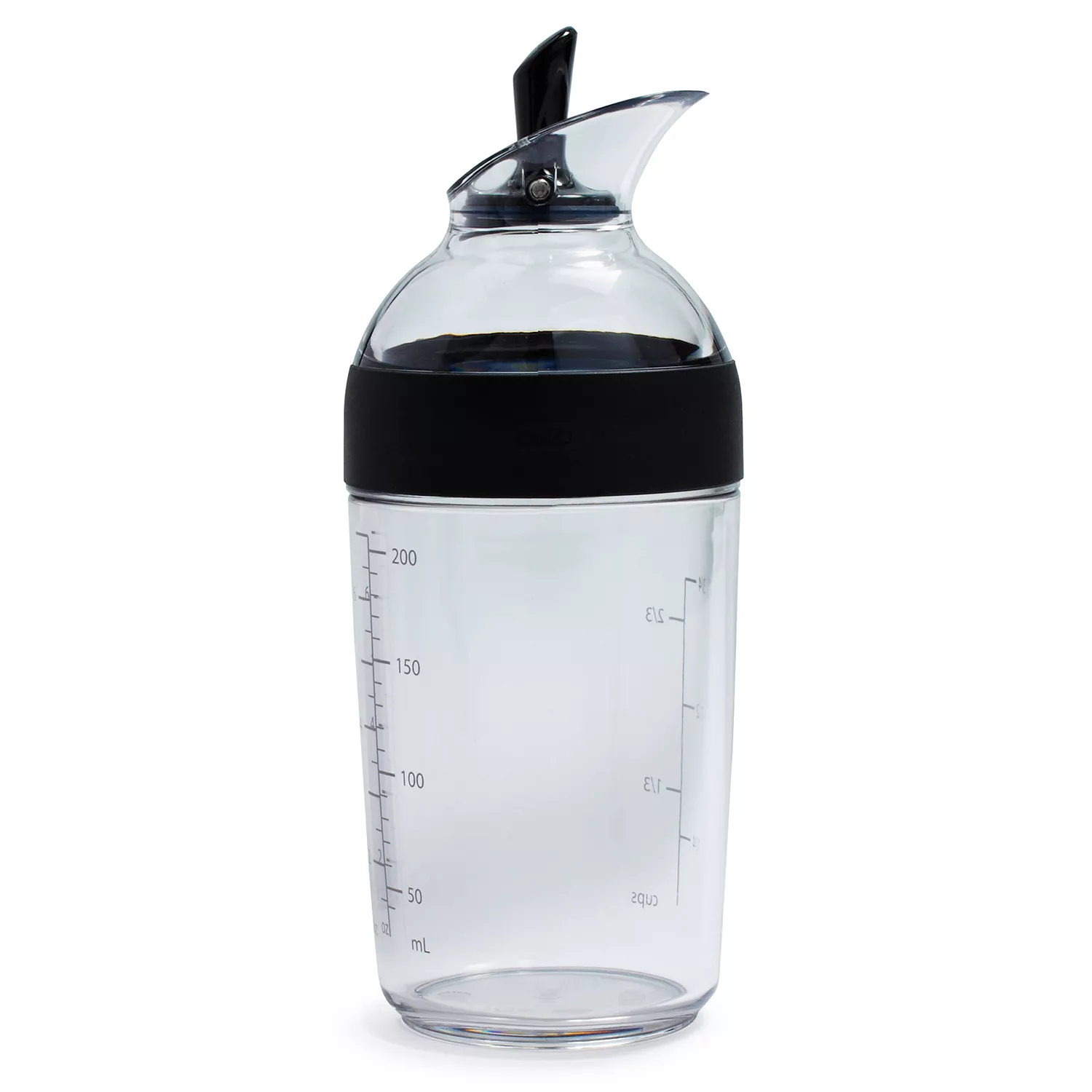 OXO Good Grips Salad Dressing Shaker