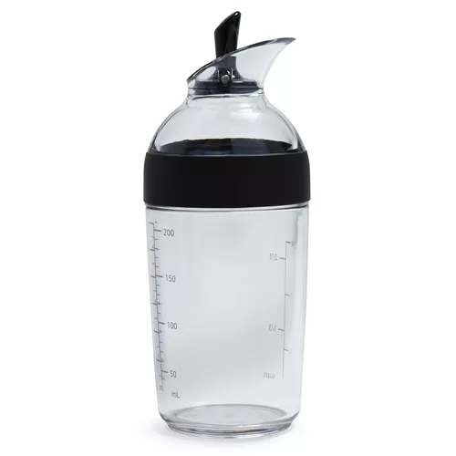 OXO Good Grips Salad Dressing Shaker