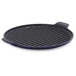 Le Creuset Bistro Grill, 12.5"