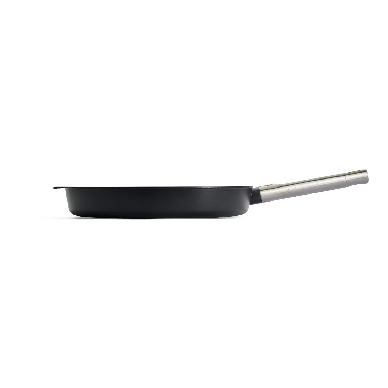 Woll EcoLogic Pro QXR Nonstick Skillet