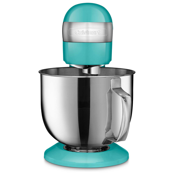 Cuisinart Stand Mixer, 5.5 qt. Cuisinart Stand Mixer, 5.5 qt.