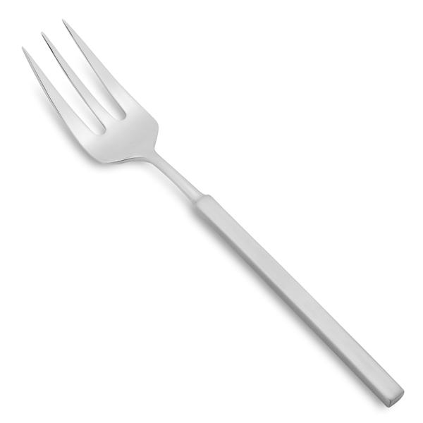 Fortessa Jaxson Serving Fork