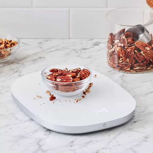 Zwilling Enfinigy Digital Kitchen Scale