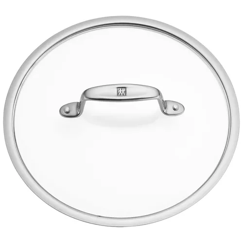 Zwilling Clad CFX Ceramic Nonstick Saut&#233; Pan