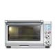 Breville Oven
