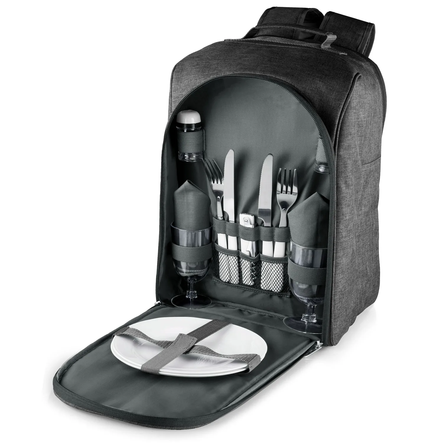 Picnic Time Colorado Cooler Backpack