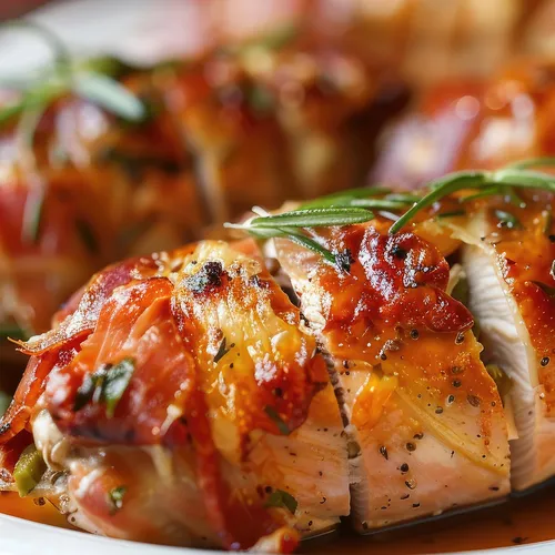 Date Night: Wine-Infused Foods