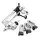 Electric Kitchen Tools