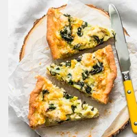 Online Parisian Bistro (Eastern Time)