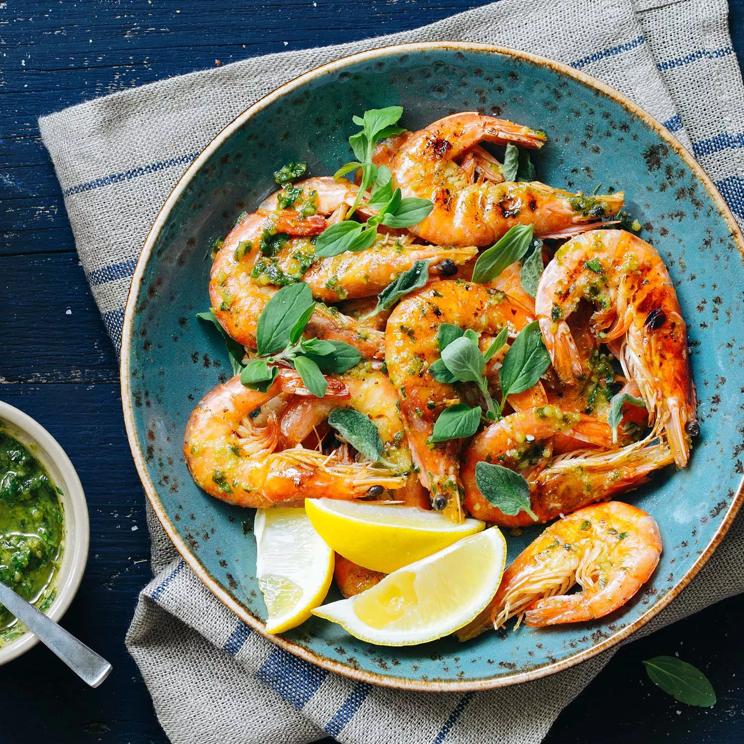 https://assets.surlatable.com/m/480f0a7761fabaea/72_dpi_webp-CFA-7777691_Getty-474164285_Shrimp_Chermoula