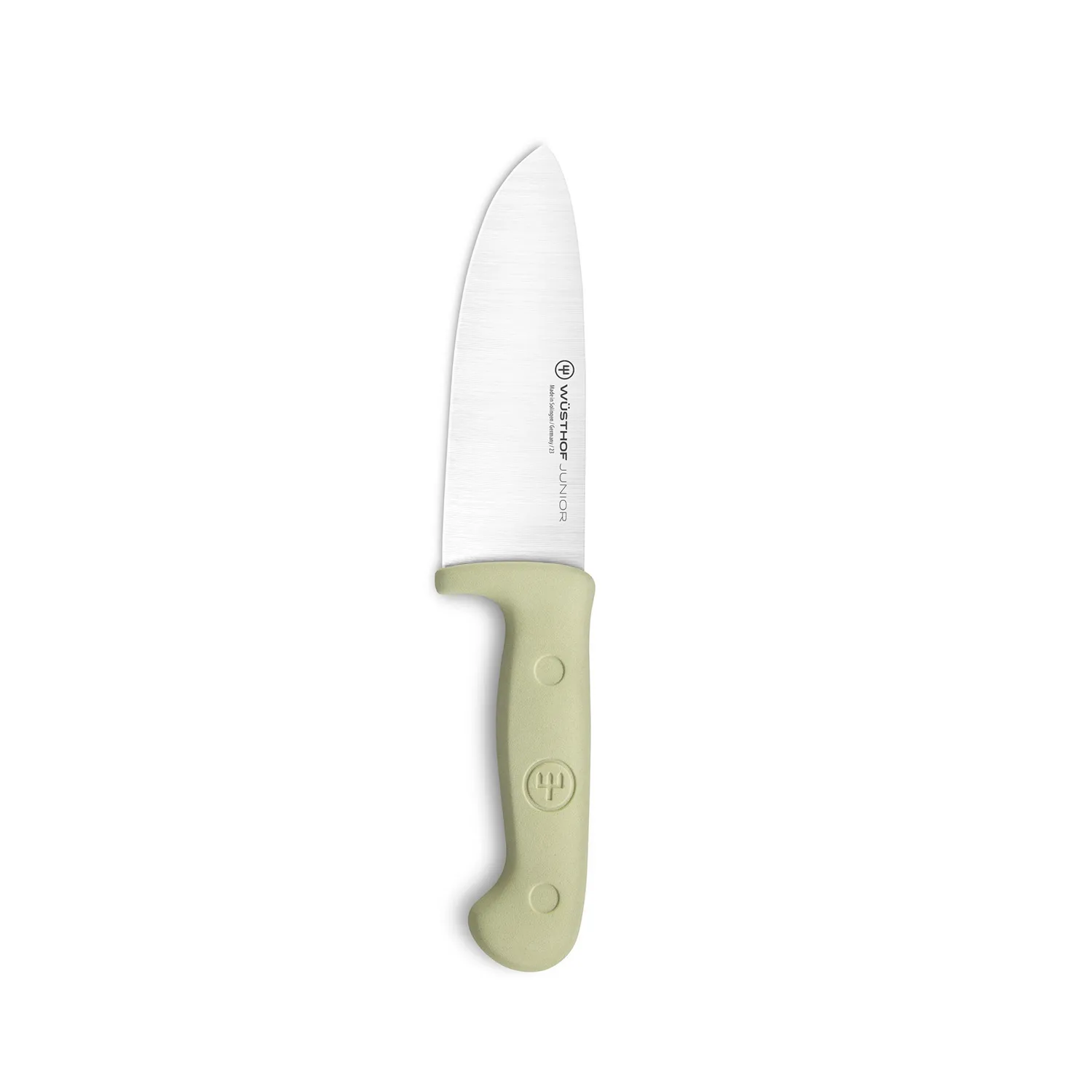 Wüsthof Junior Knife, 4"