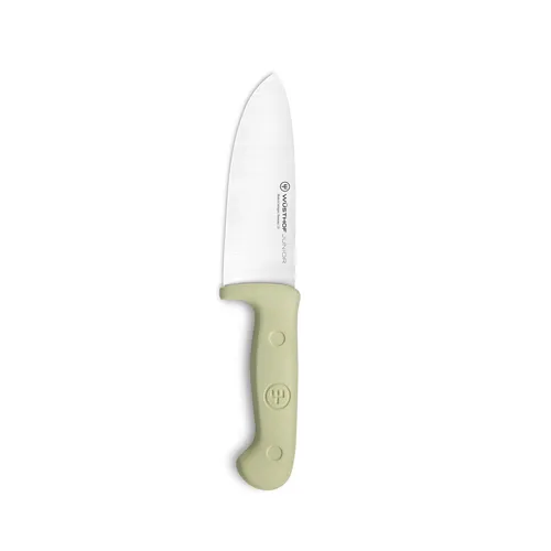 Wüsthof Junior Knife, 4"