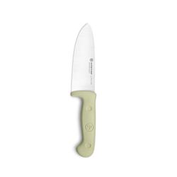 Wüsthof Junior Knife, 4" If she