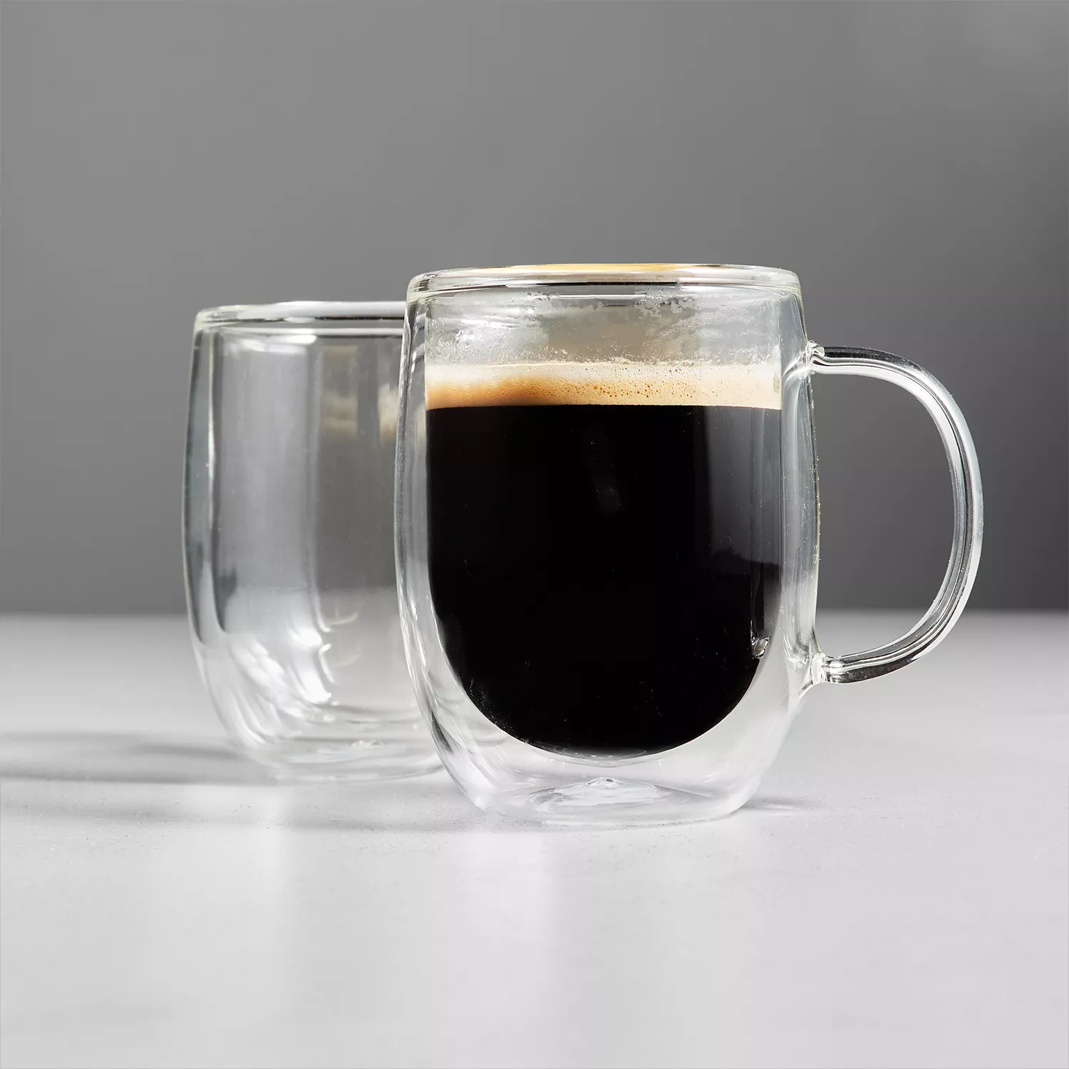 Sweese Double Wall Glass Coffee … curated on LTK