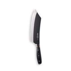 Messermeister Avanta Kendrick BBQ 8" Chef Knife The Best