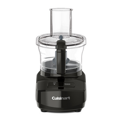 Cuisinart 7-Cup Food Processor Great size and powerful machine