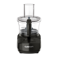 Cuisinart 7-Cup Food Processor