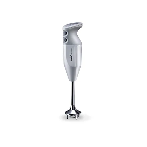 bamix® M133 Mono Immersion Blender