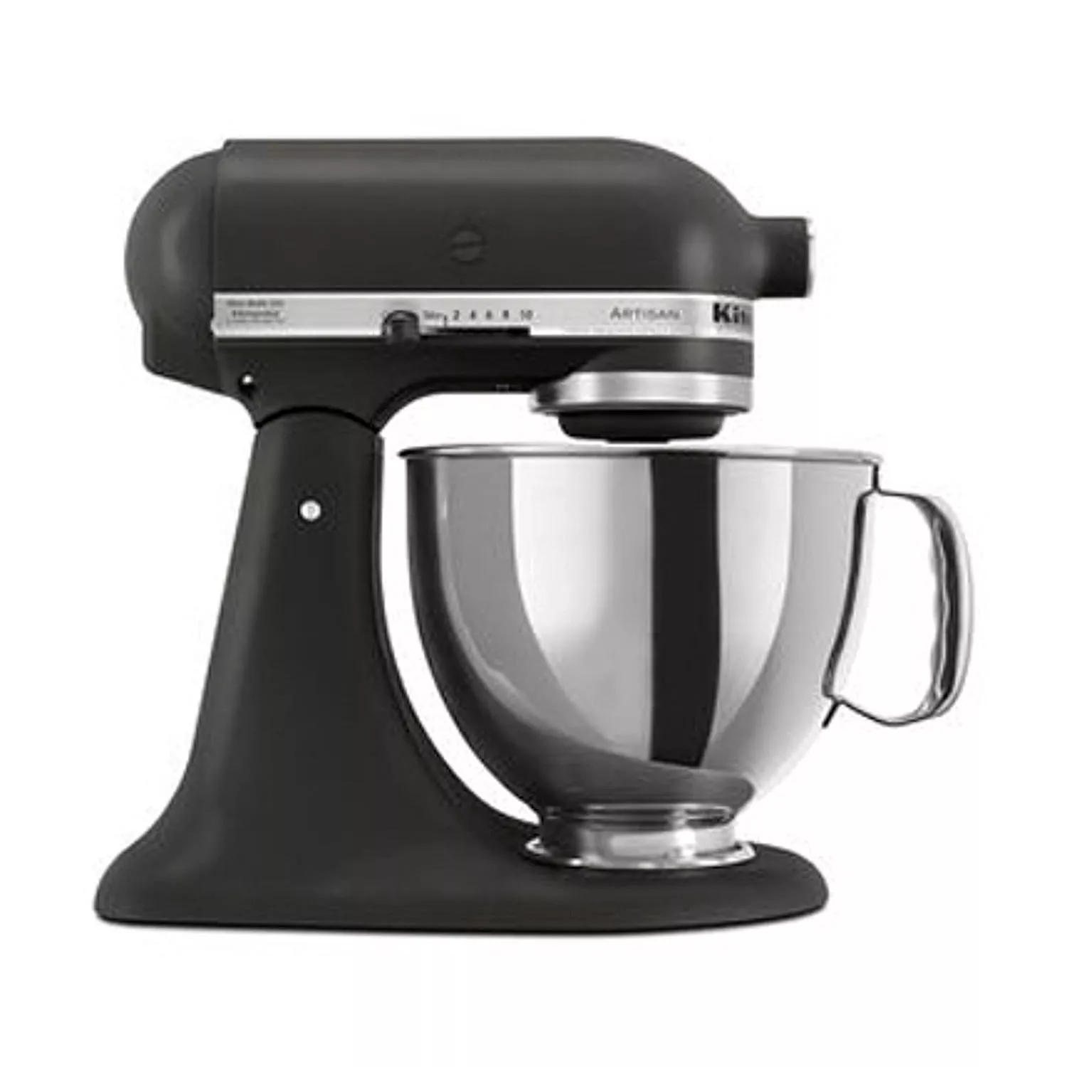 KitchenAid Mixer Sale at Sur La Table