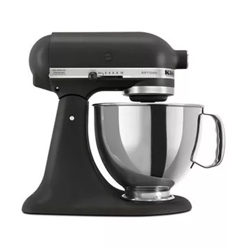 KitchenAid® Artisan Stand Mixer, 5 qt.