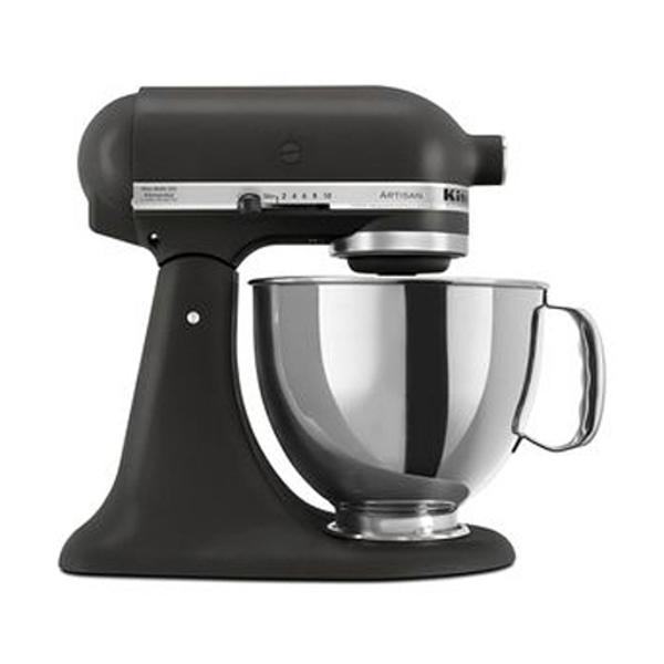 KitchenAid® Artisan Stand Mixer, 5 qt.