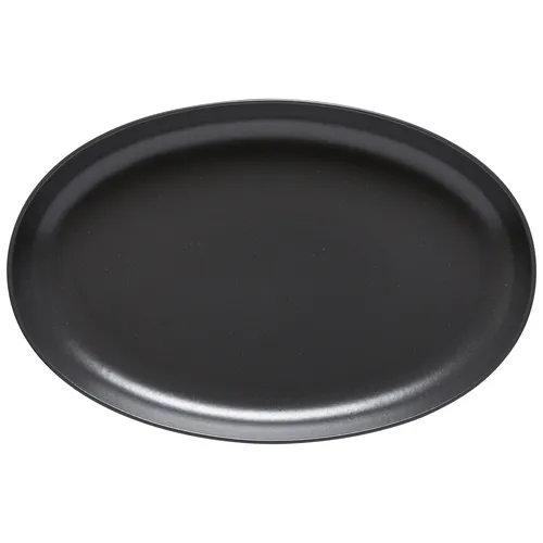 Costa Nova Pacifica Oval Platter