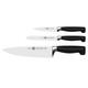 High Carbon Knife Sets