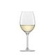 Elegant Crystal Wine Glasses Sets