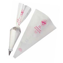 Wilton Featherweight Pastry Bag